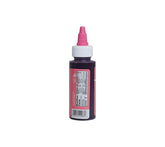 Blushing Pink Airbrush Color 2 oz.